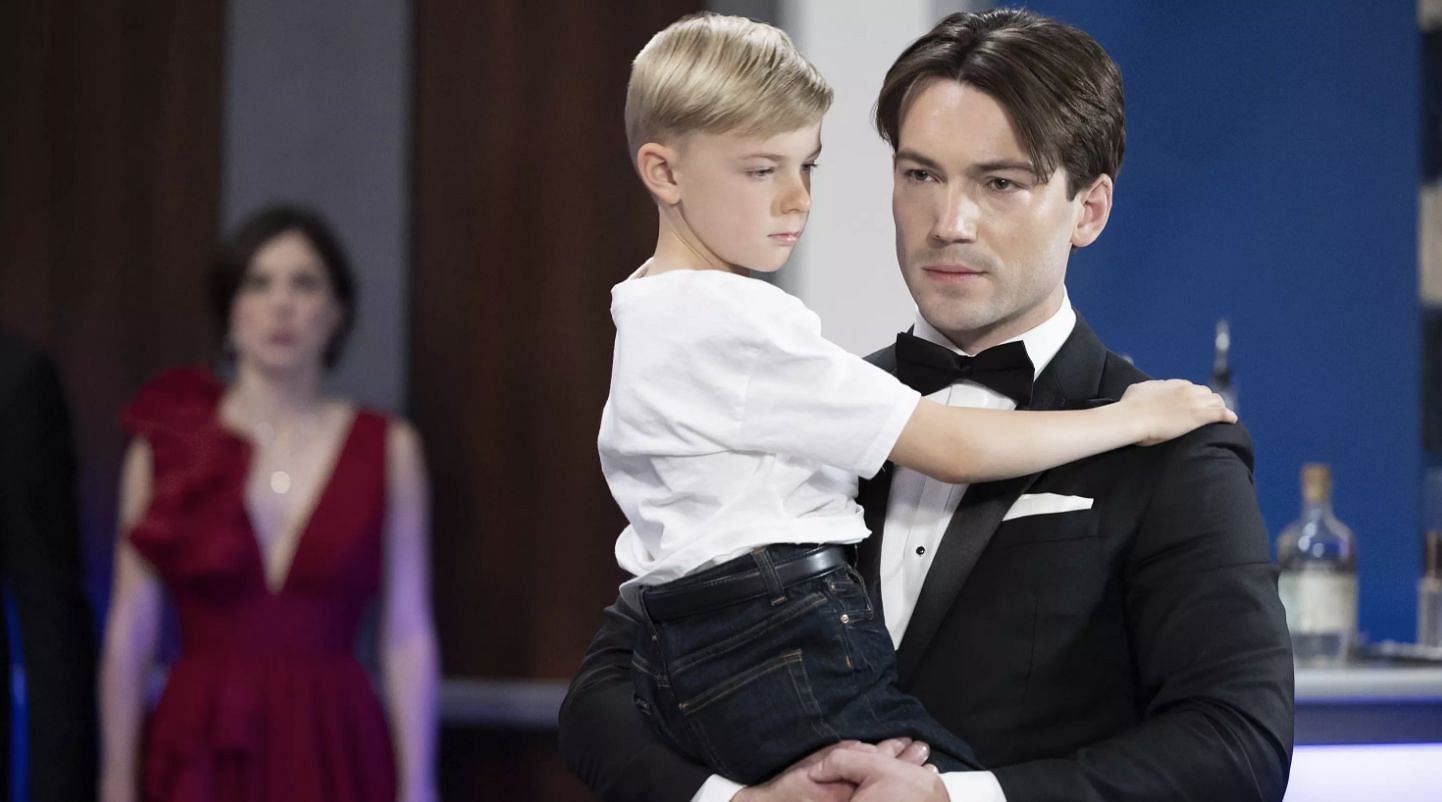 A still from General Hospital (Image via ABC)